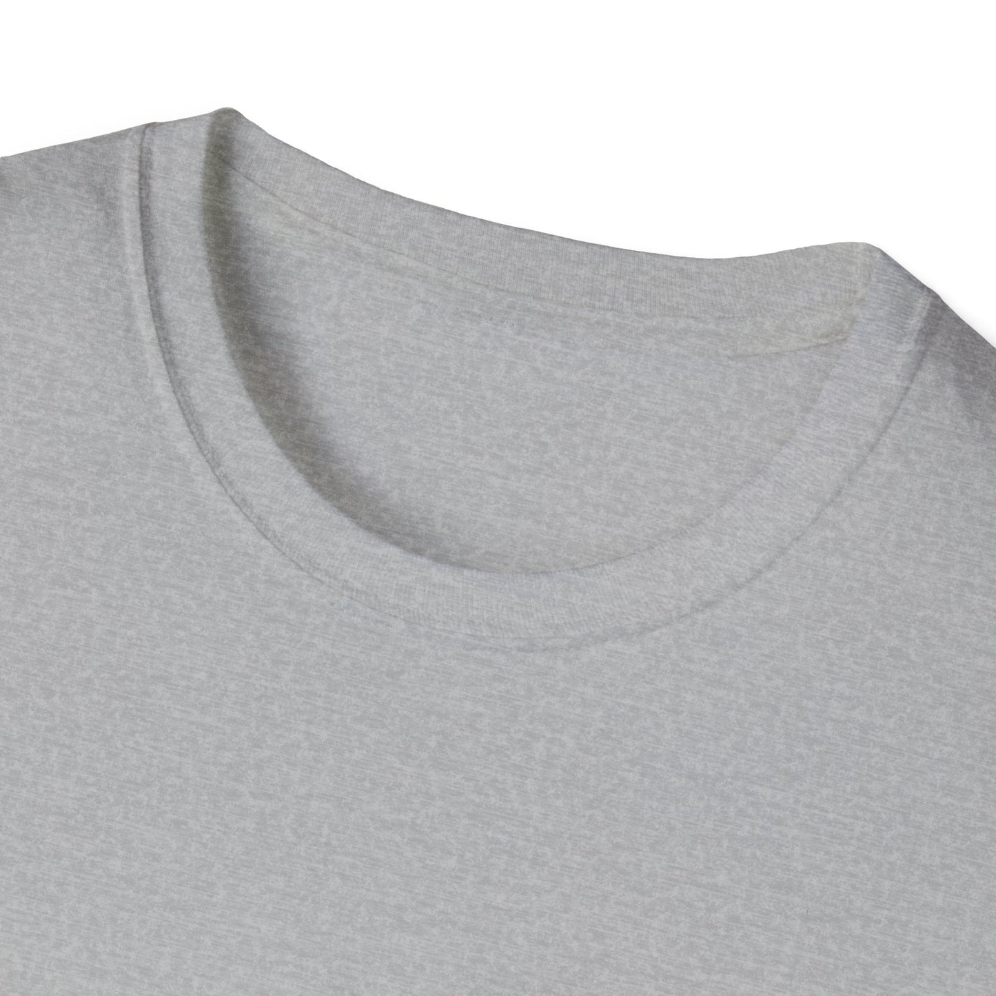 Tricou personalizat Cemaria