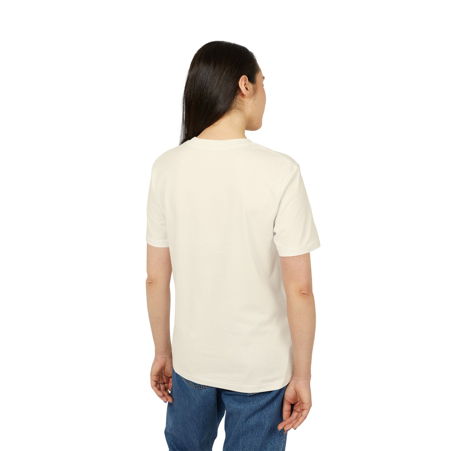 Tricou personalizat Samina