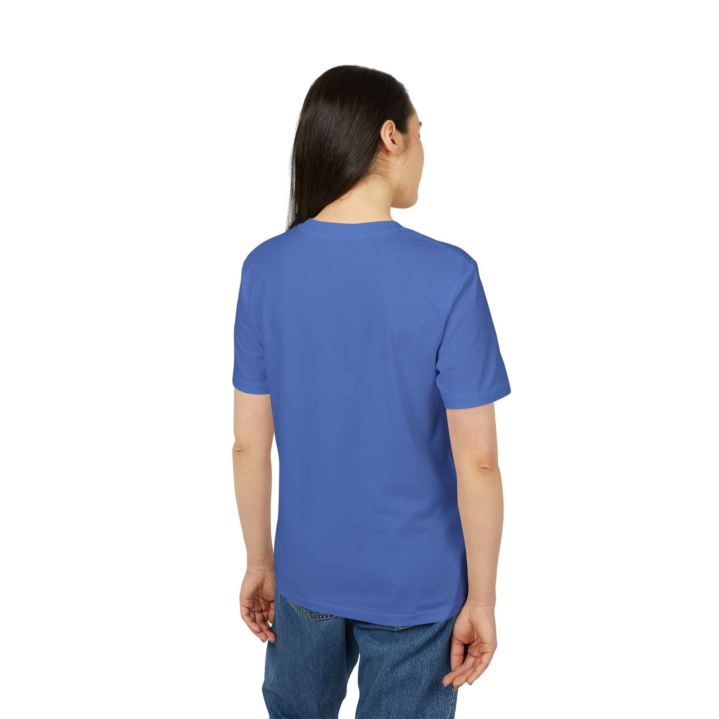 Tricou personalizat Rafael