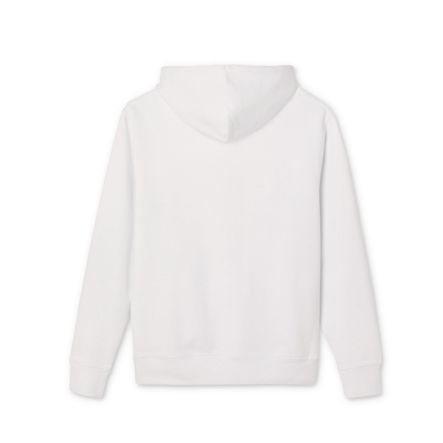 Lupa Graphic Hoodie | Cozy Unisex Sweatshirt | Perfect for Pet Lovers | Great Gift for Birthdays, Holidays, Casual Wear