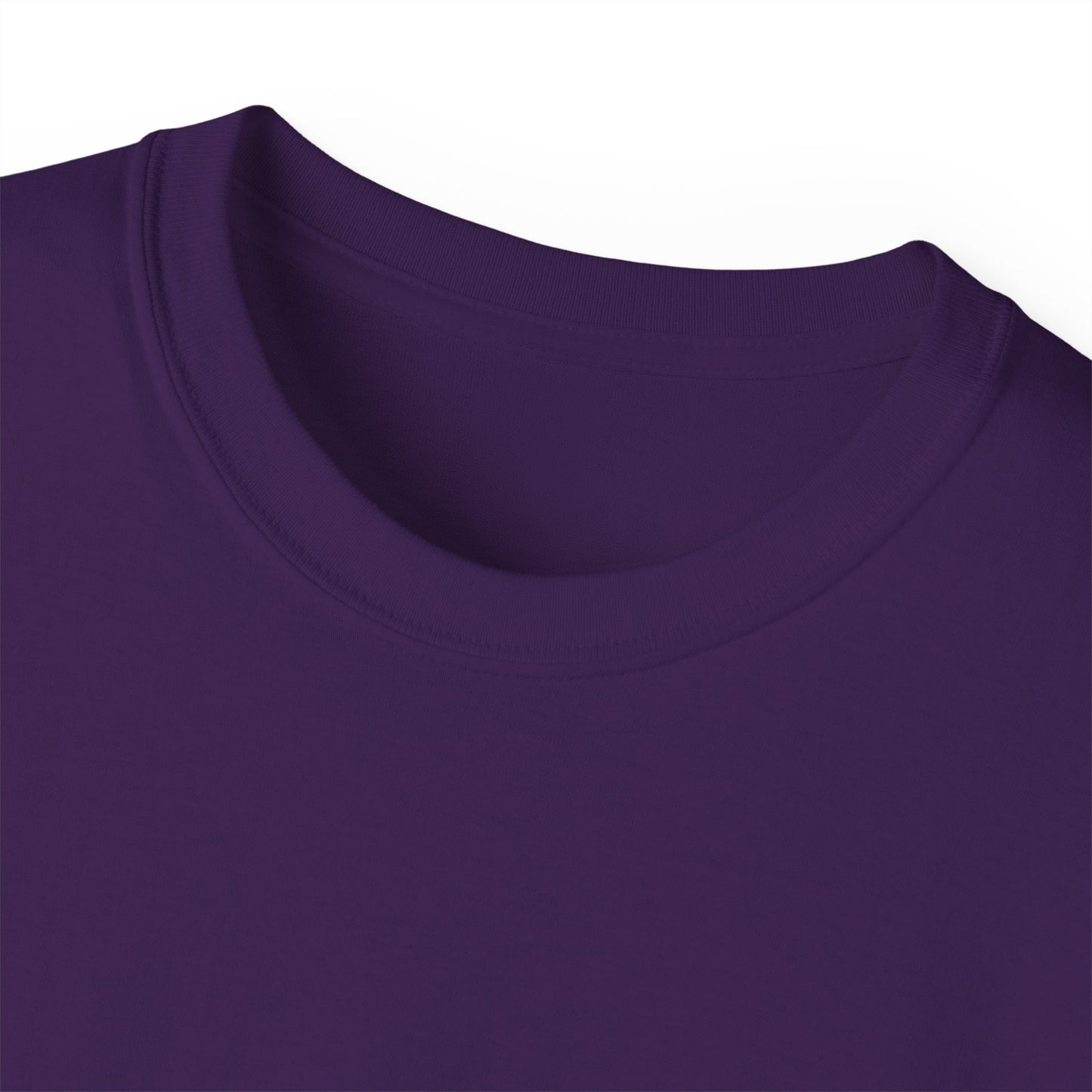 Tricou personalizat Electricproactiv.ro