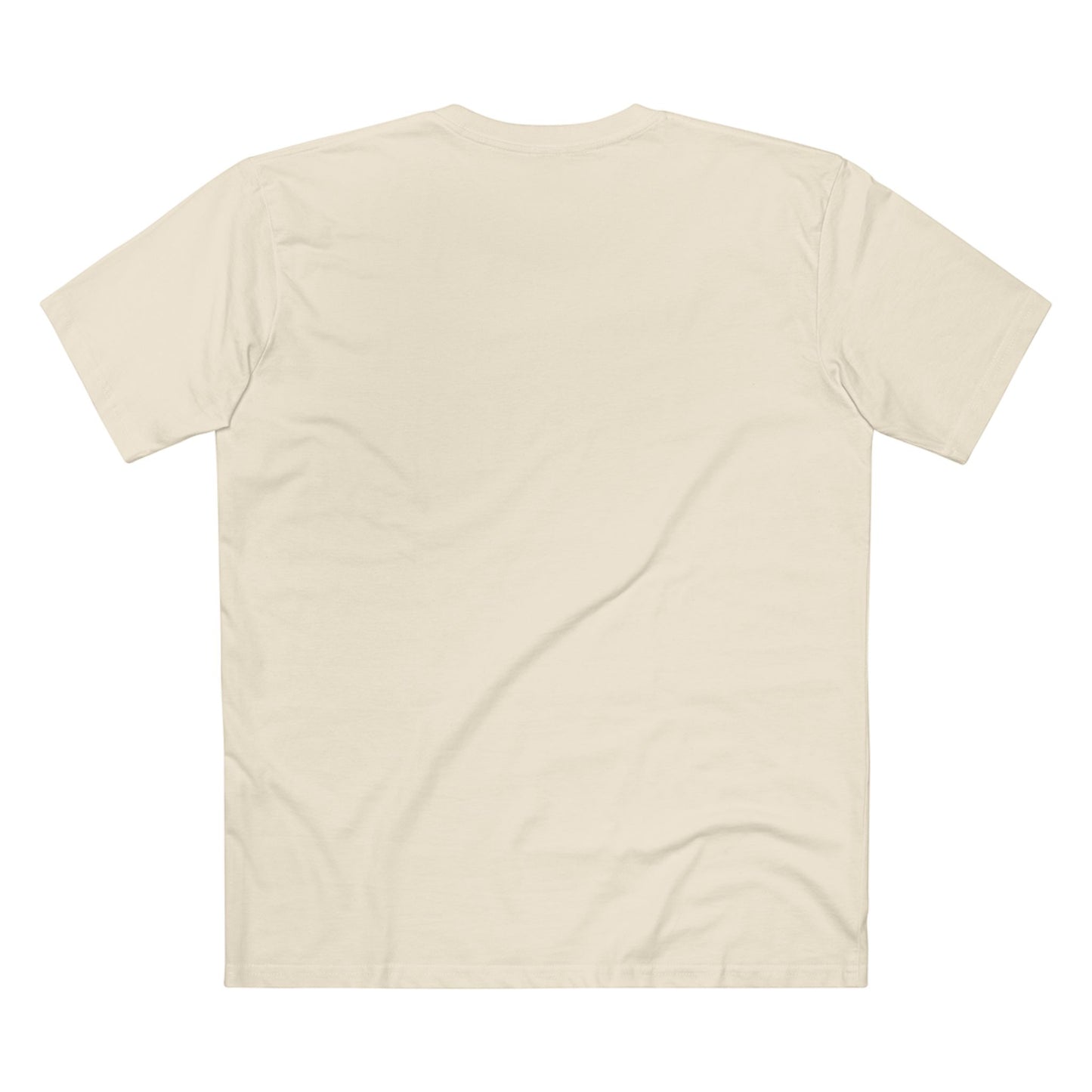 Tricou personalizat Lupa As Colours