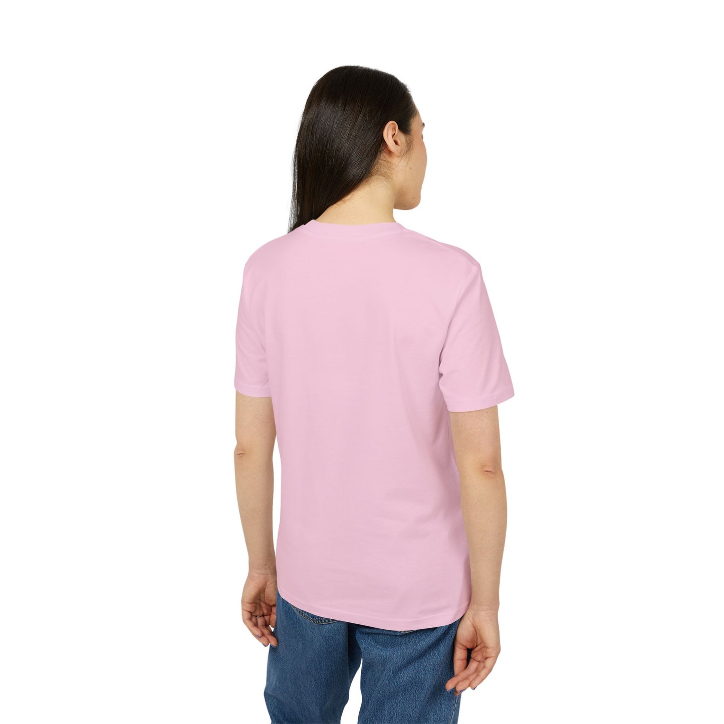 Tricou personalizat Samina