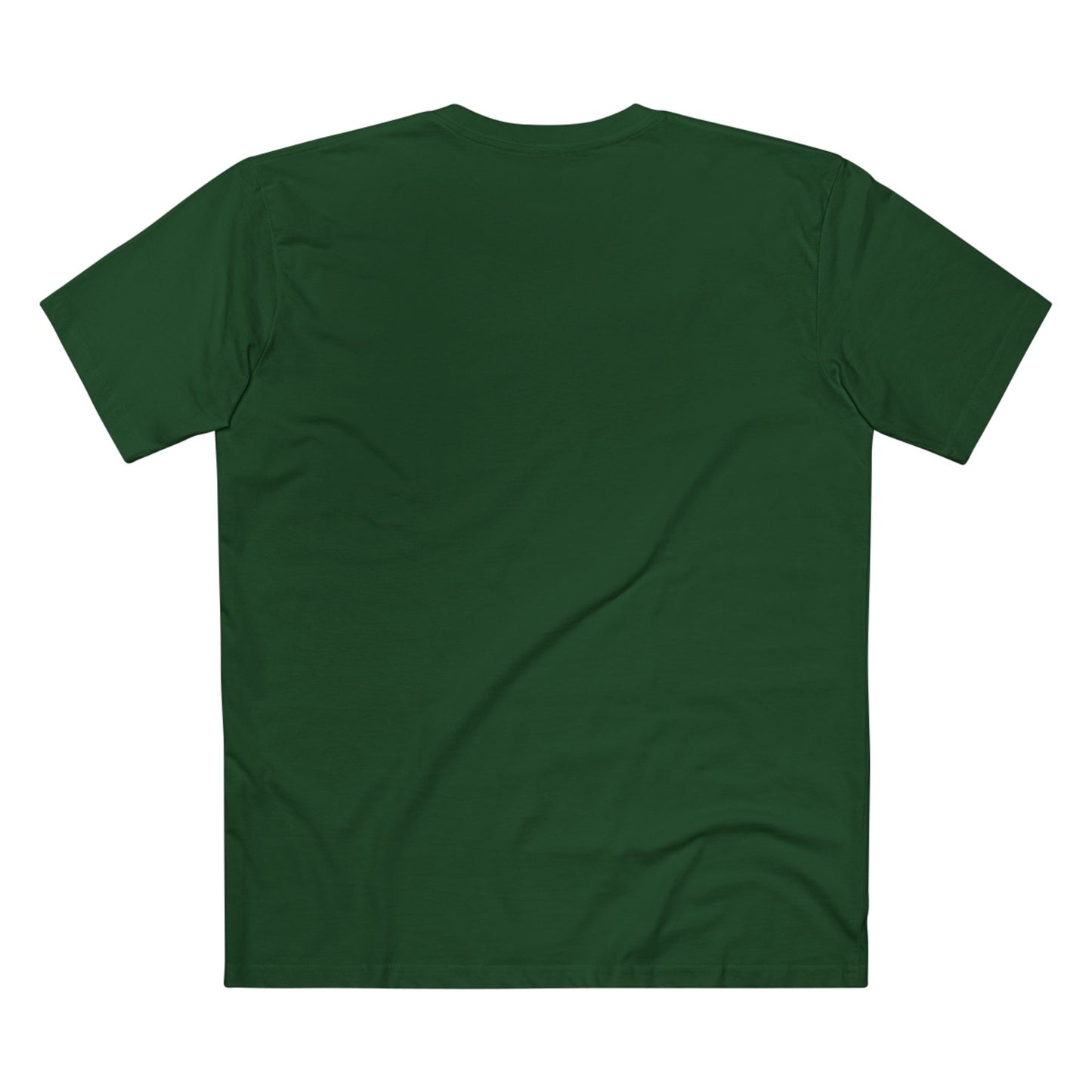 Tricou personalizat Lupa As Colours