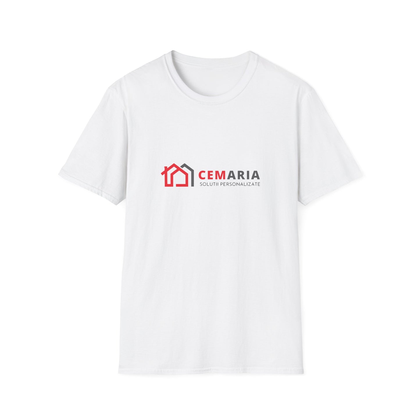 Tricou personalizat Cemaria