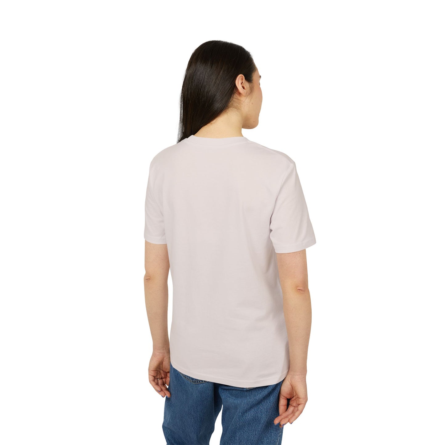 Tricou personalizat Samina