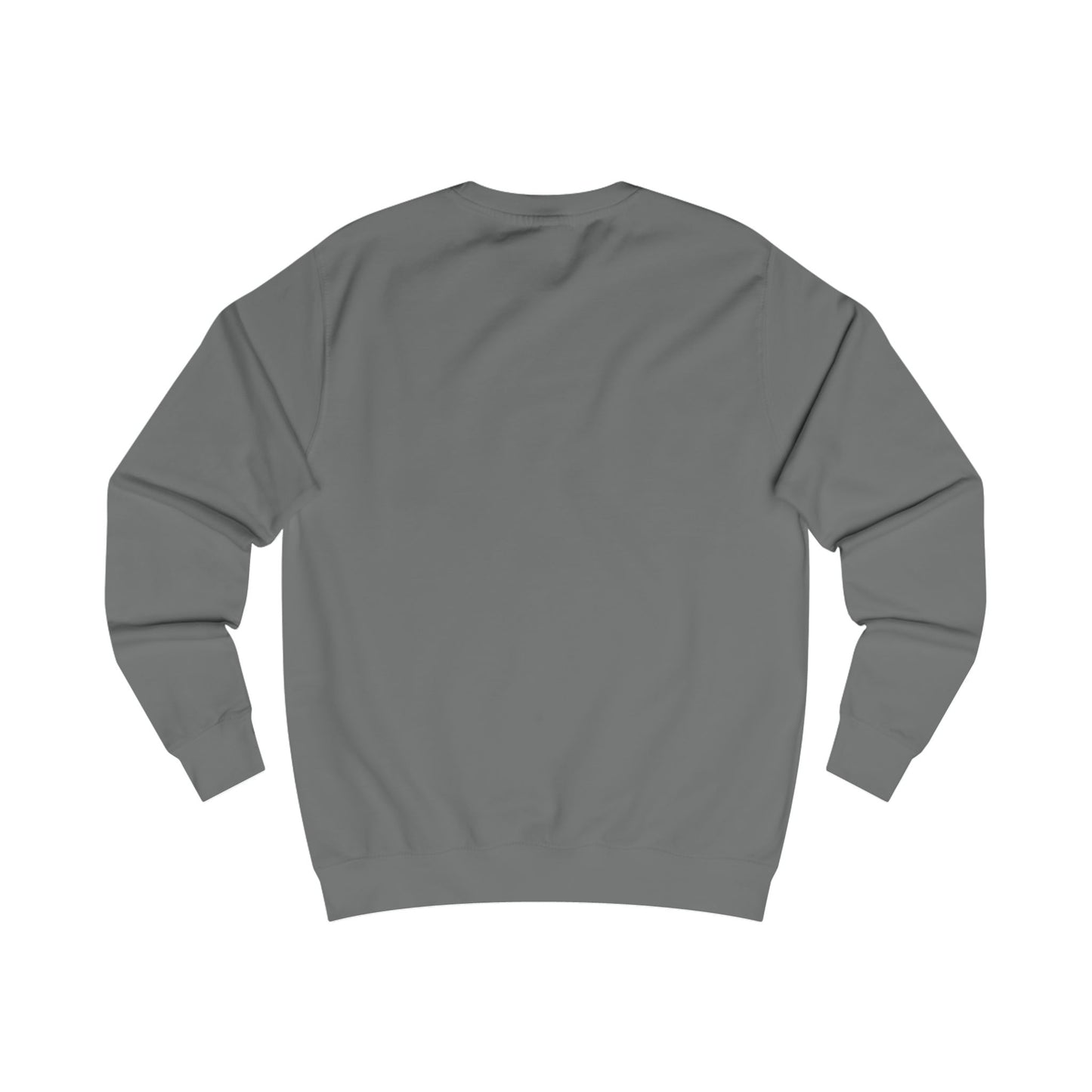 Bluza cu maneca lunga personalizata Lupa