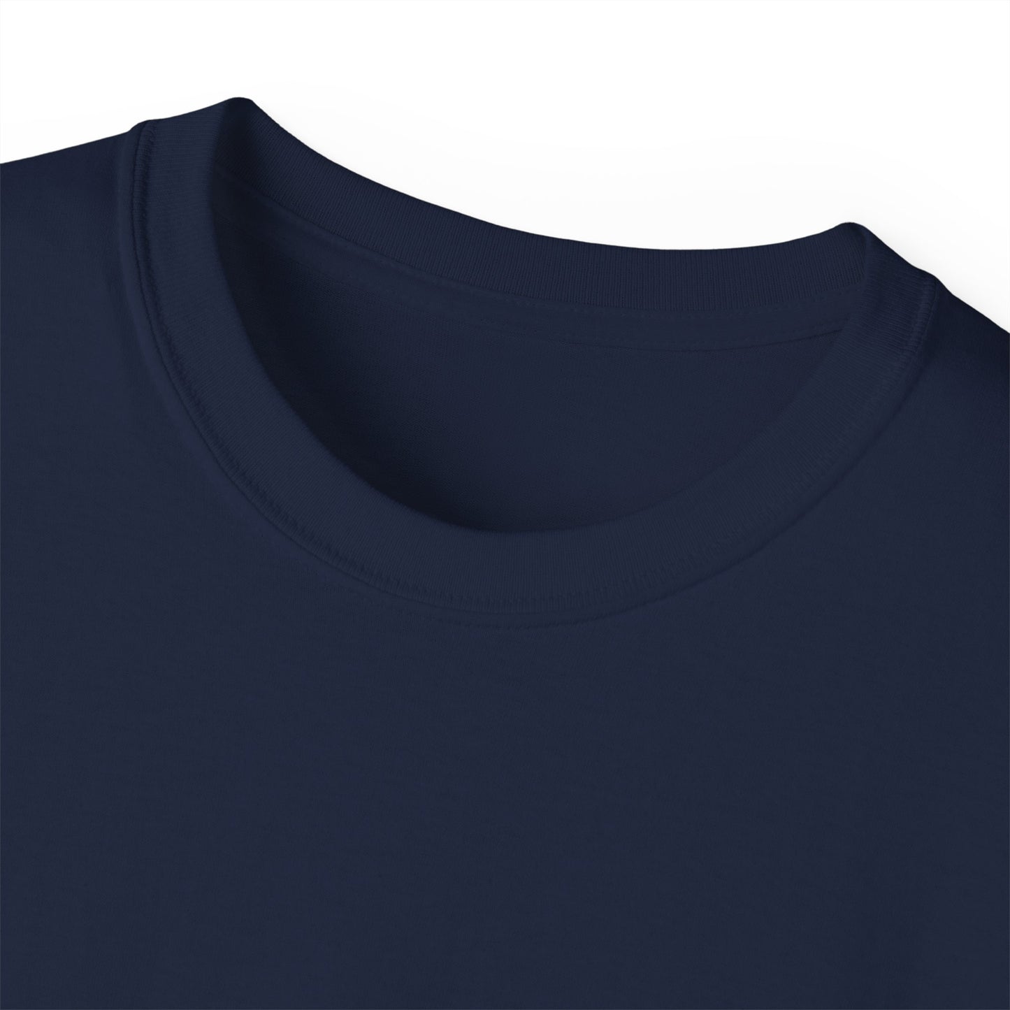 Tricou personalizat Electricproactiv.ro