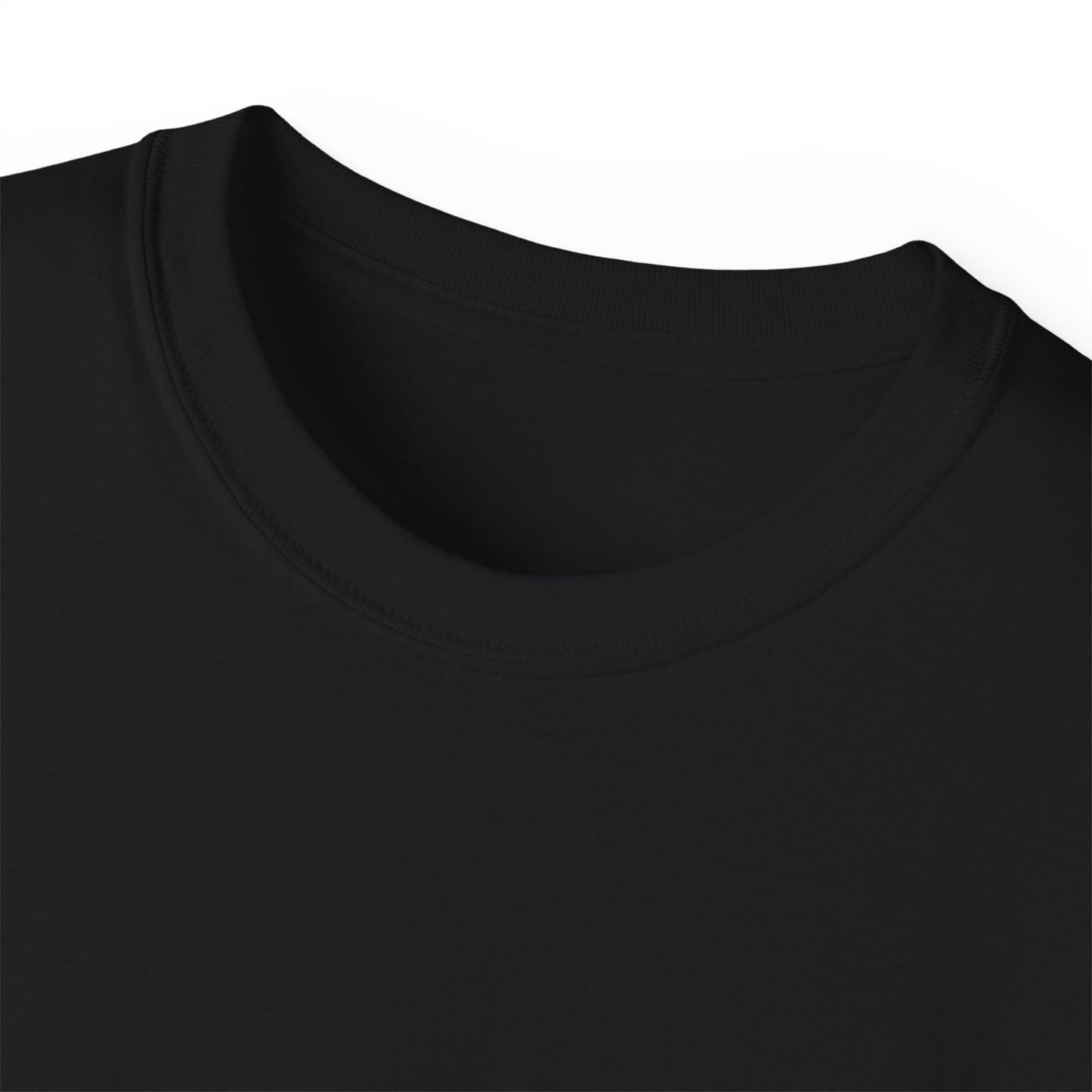 Tricou personalizat Electricproactiv.ro