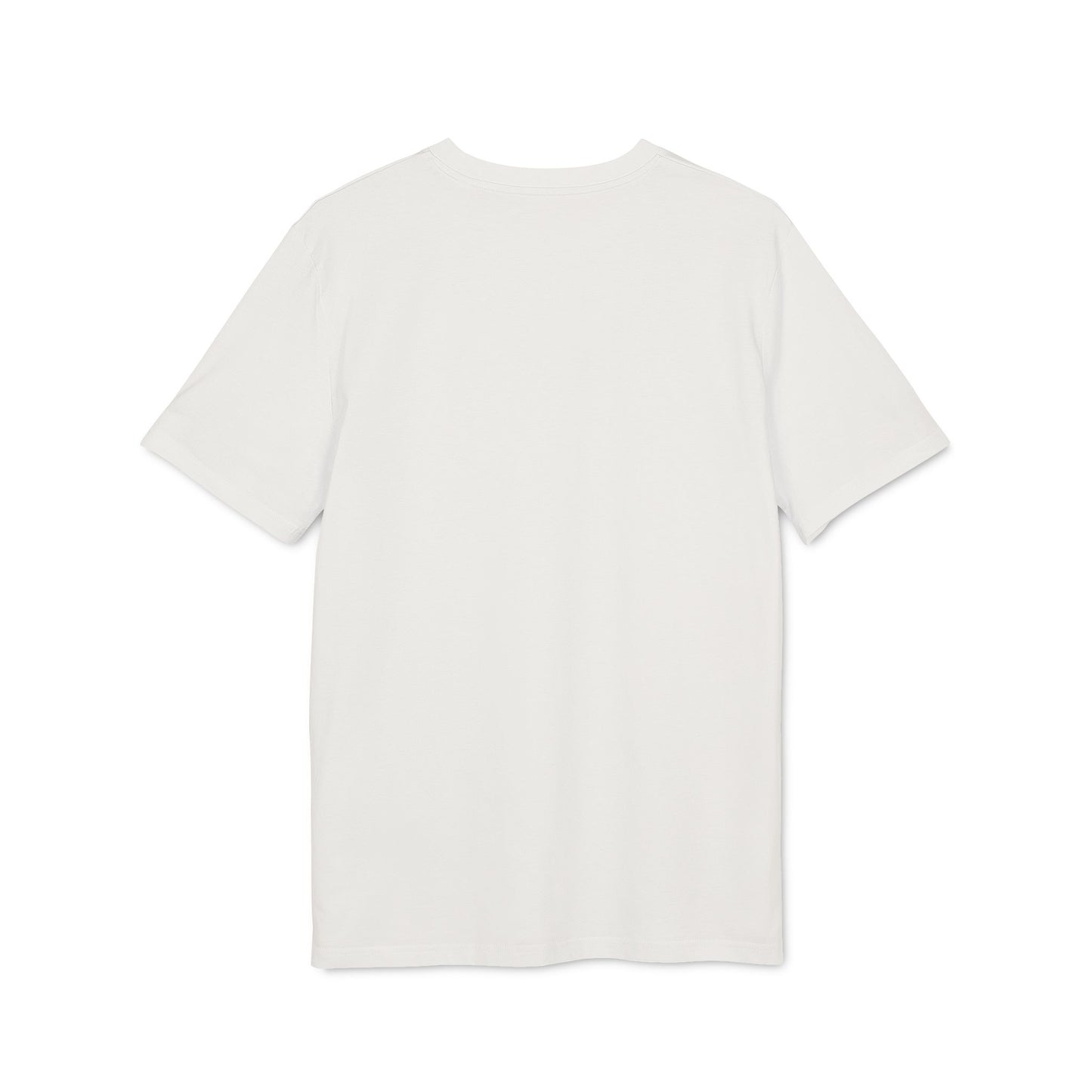 Tricou personalizat Rafael