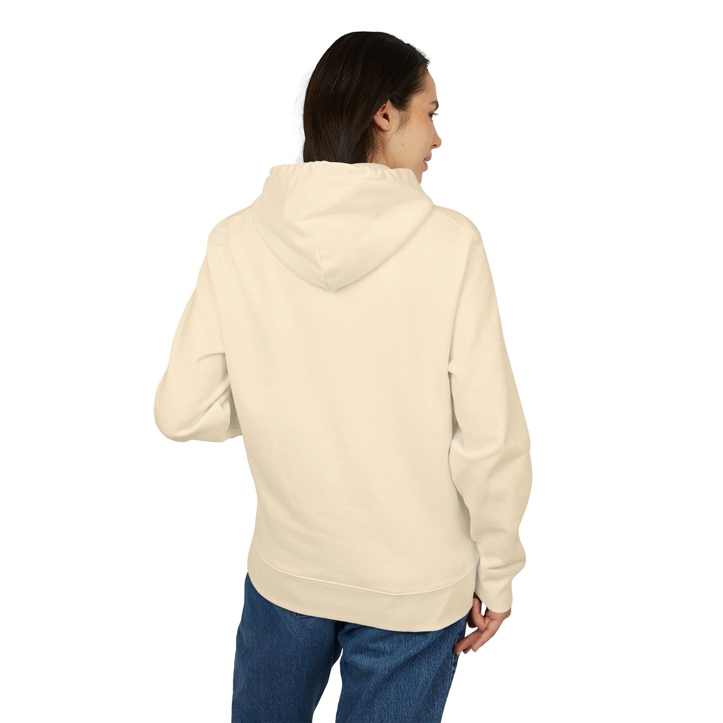 Lupa Graphic Hoodie | Cozy Unisex Sweatshirt | Perfect for Pet Lovers | Great Gift for Birthdays, Holidays, Casual Wear
