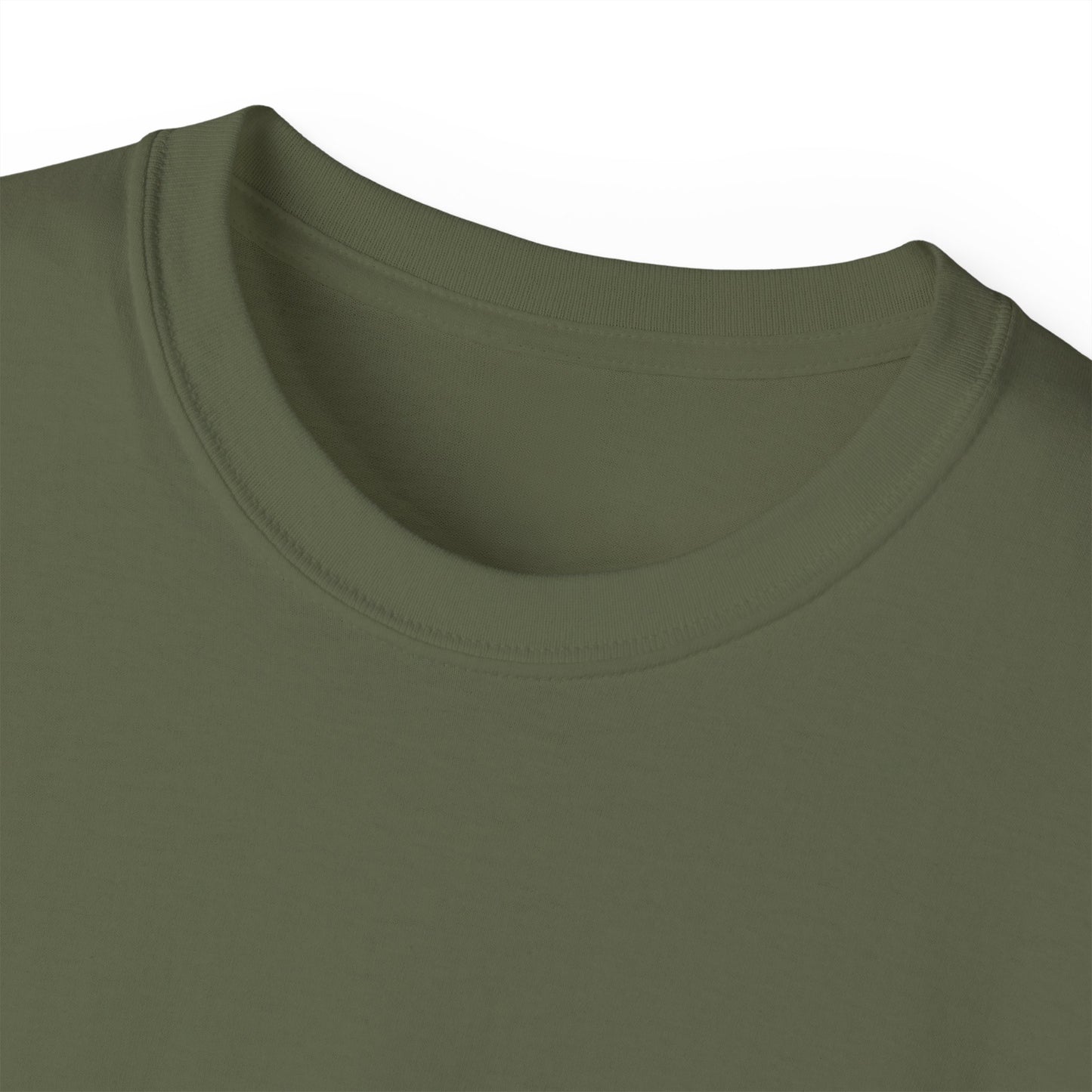 Tricou personalizat Electricproactiv.ro