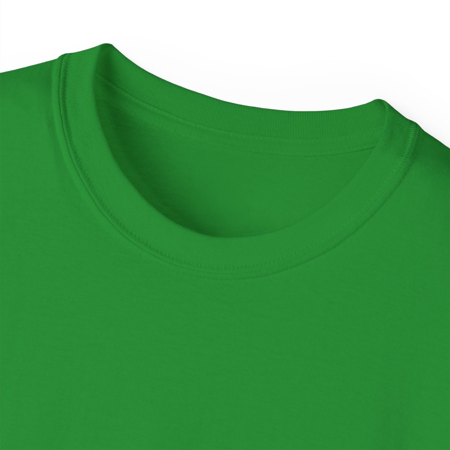 Tricou personalizat Electricproactiv.ro