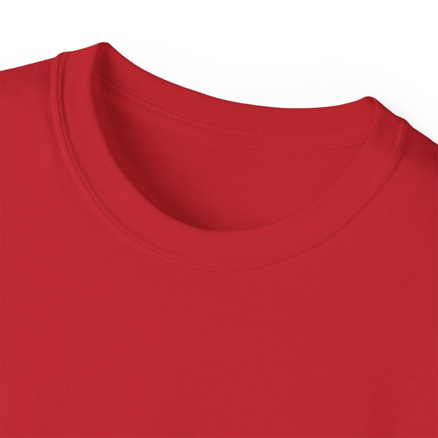 Tricou personalizat Electricproactiv.ro