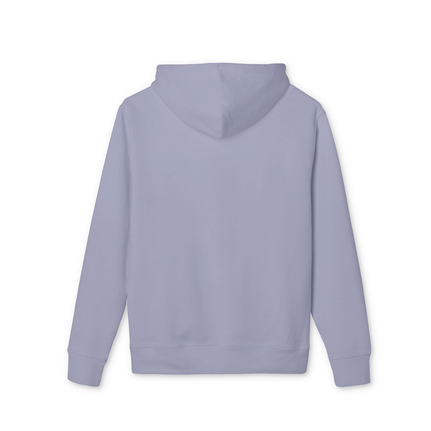 Lupa Graphic Hoodie | Cozy Unisex Sweatshirt | Perfect for Pet Lovers | Great Gift for Birthdays, Holidays, Casual Wear