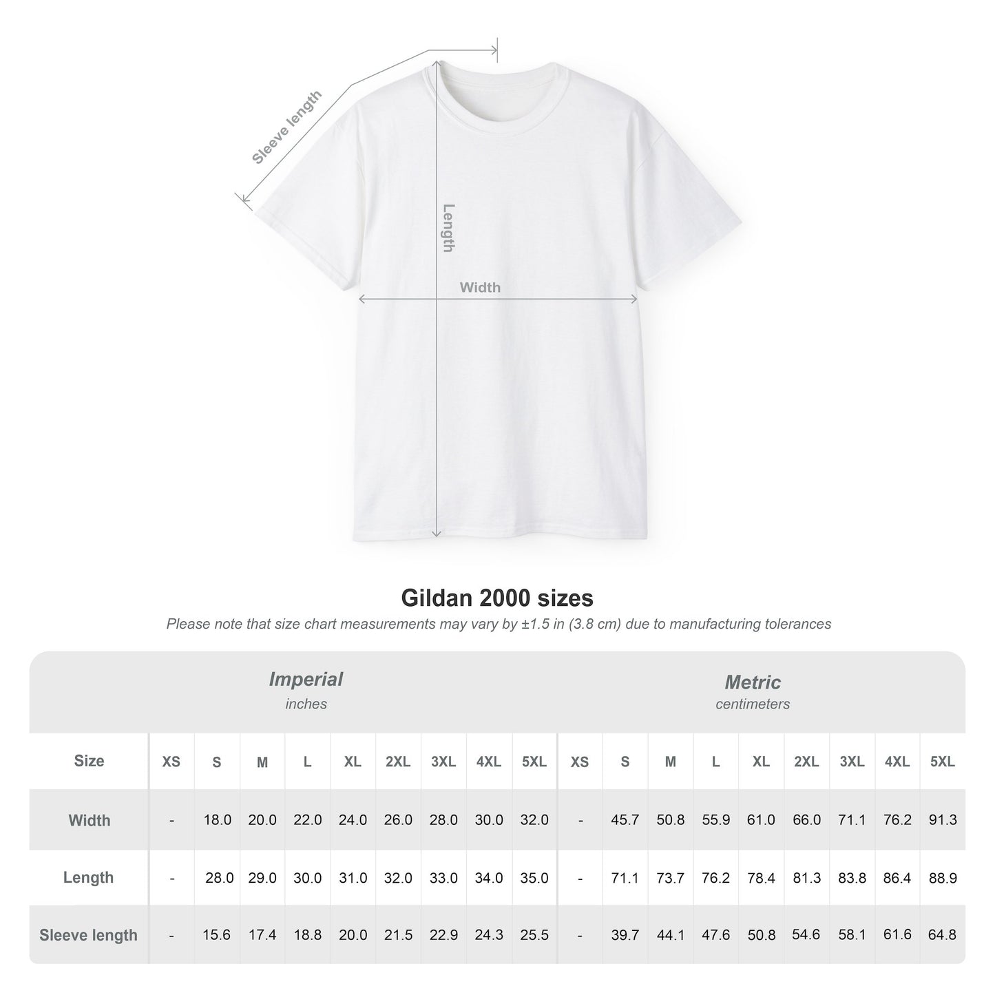 Tricou personalizat Electricproactiv.ro