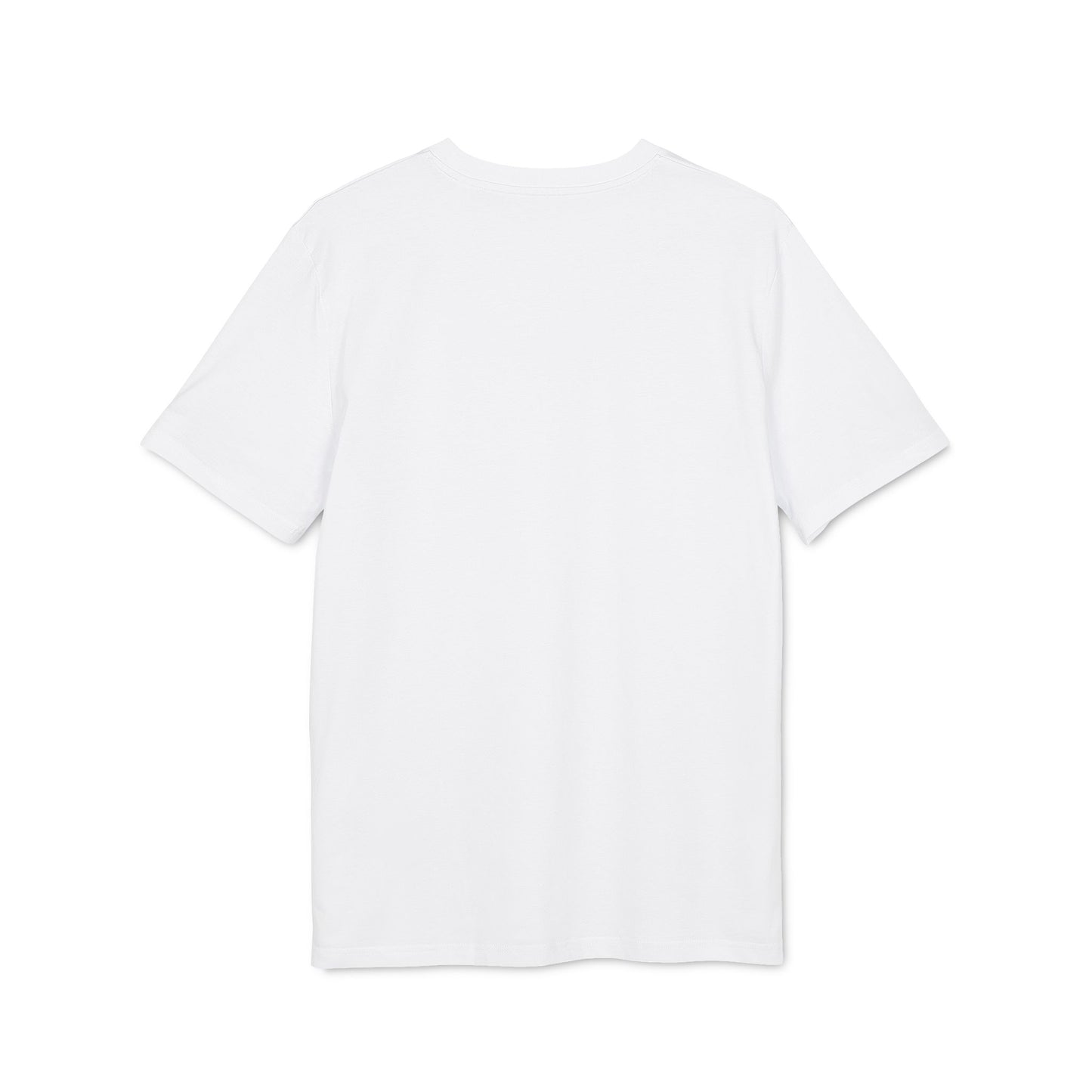 Tricou personalizat Samina