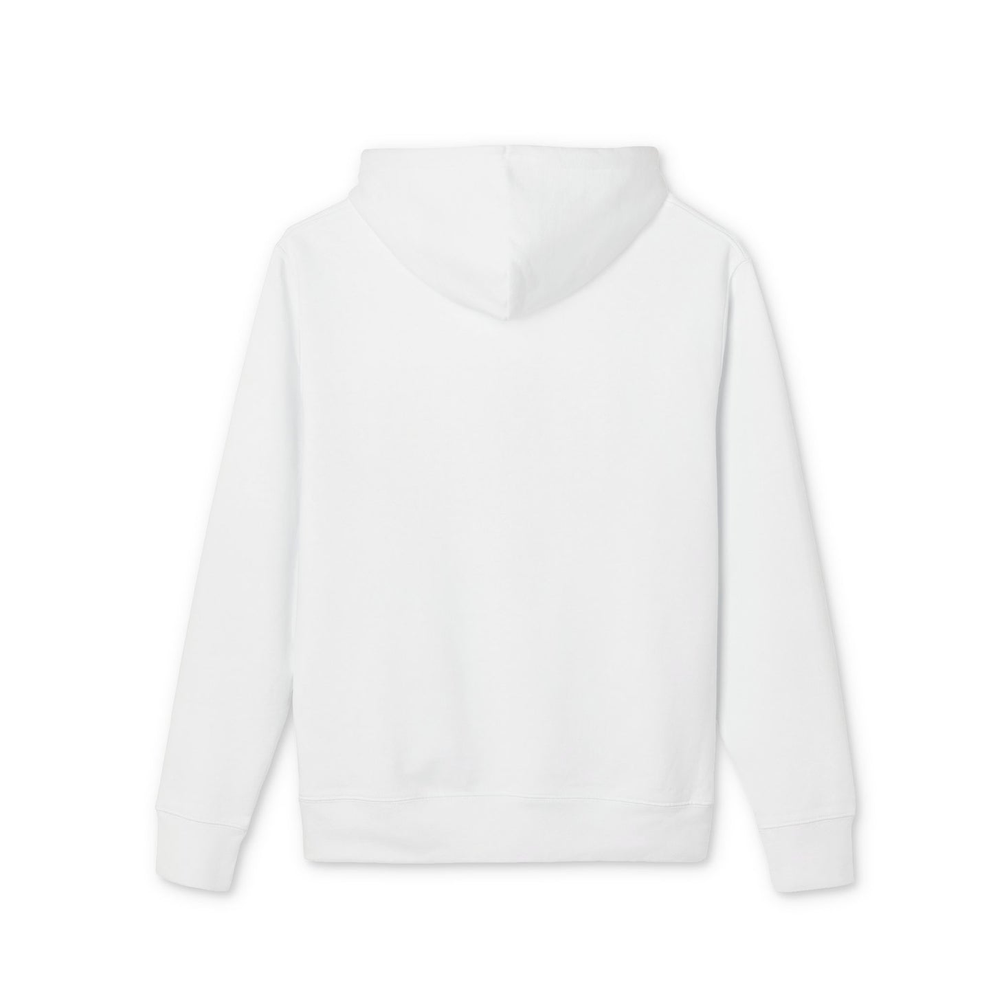 Lupa Graphic Hoodie | Cozy Unisex Sweatshirt | Perfect for Pet Lovers | Great Gift for Birthdays, Holidays, Casual Wear