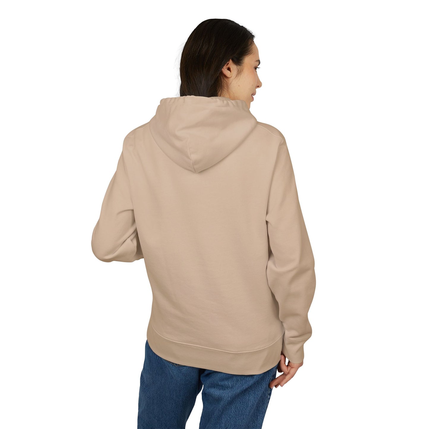 Lupa Graphic Hoodie | Cozy Unisex Sweatshirt | Perfect for Pet Lovers | Great Gift for Birthdays, Holidays, Casual Wear