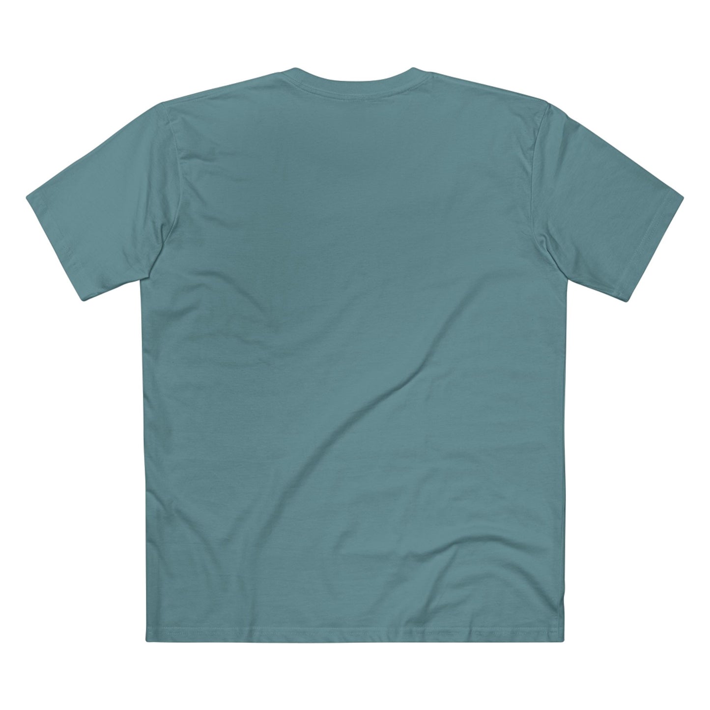 Tricou personalizat Lupa As Colours