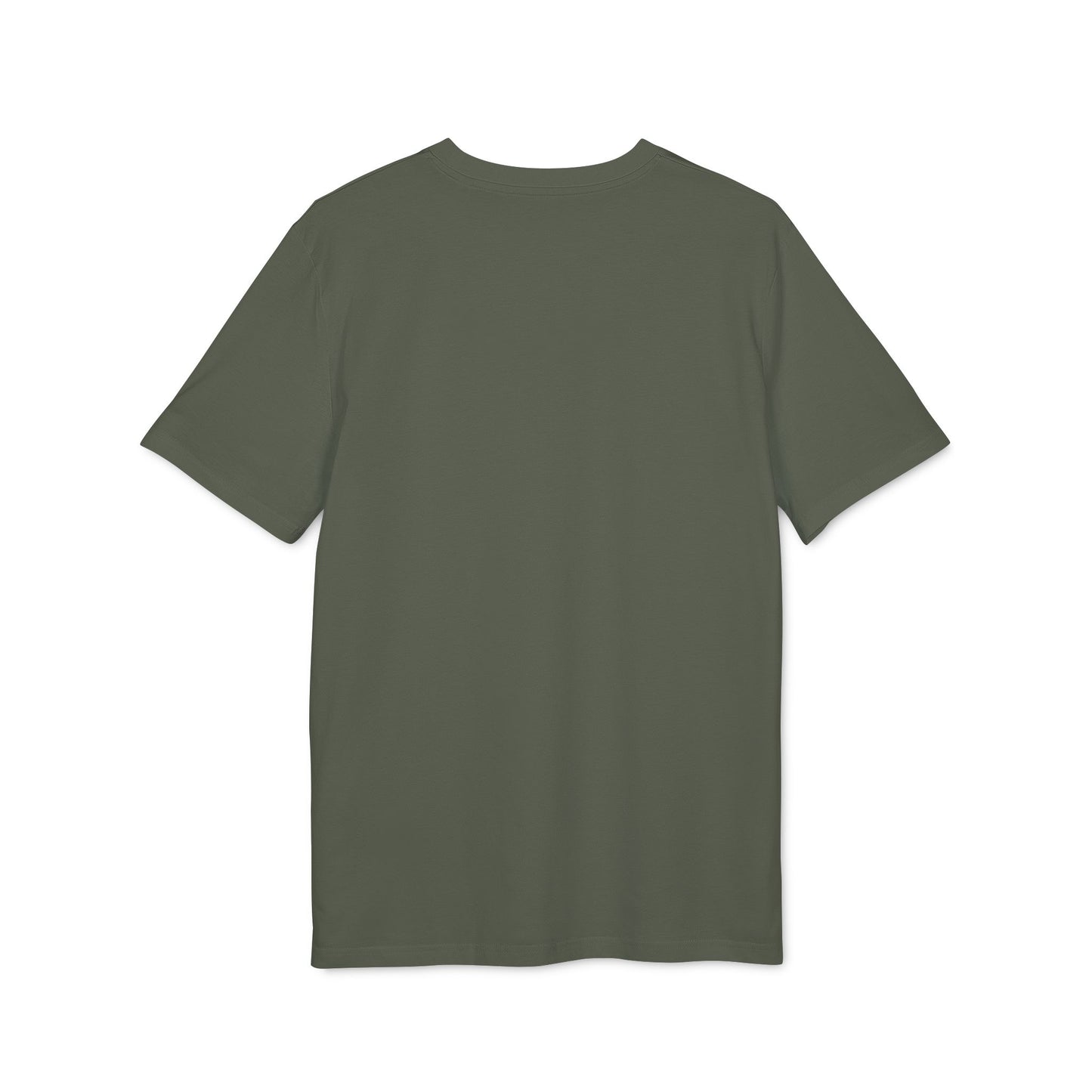 Tricou personalizat Samina