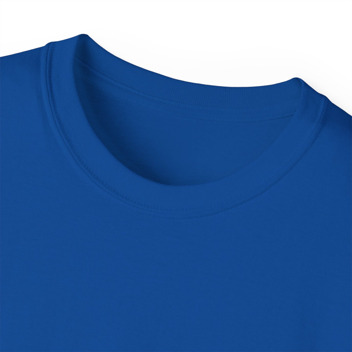 Tricou personalizat Electricproactiv.ro