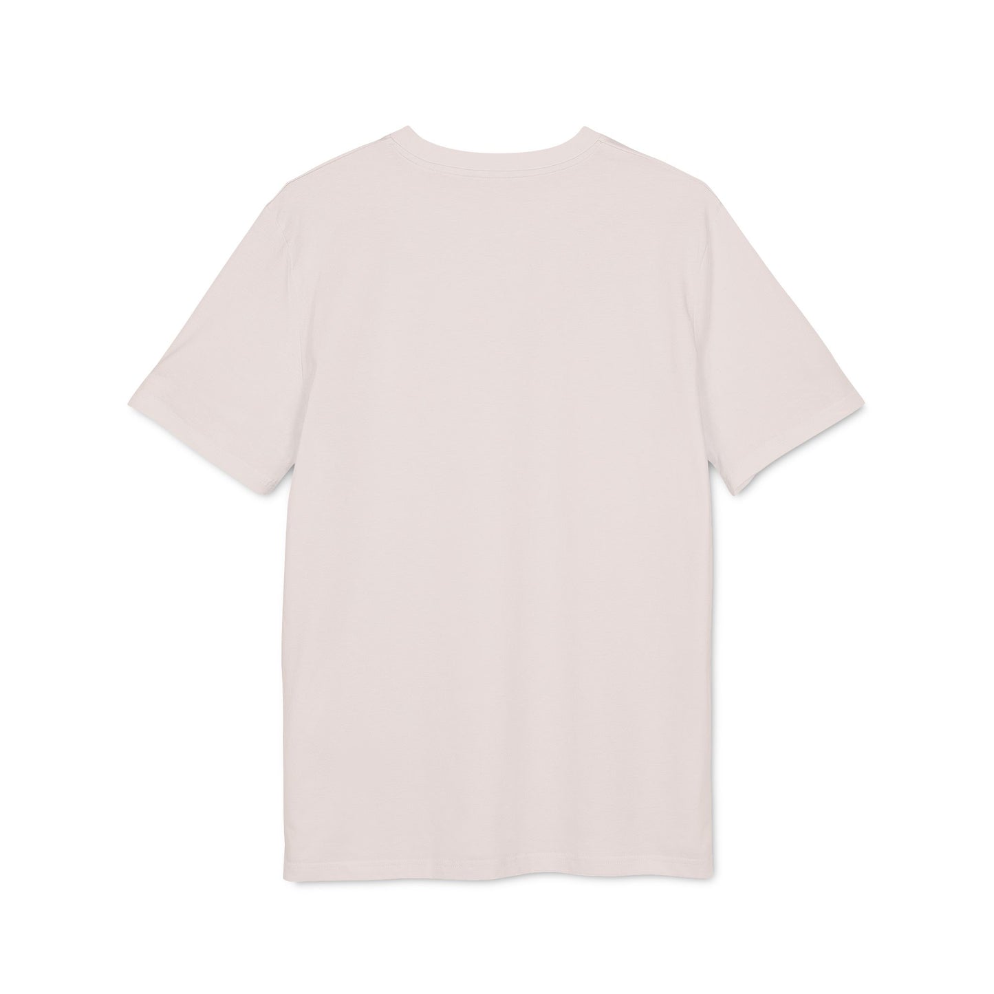 Tricou personalizat Samina