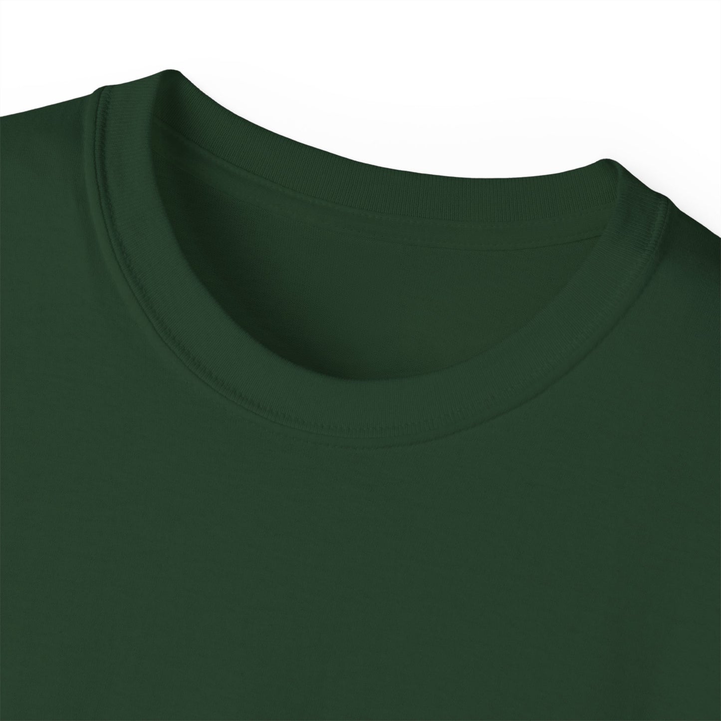 Tricou personalizat Electricproactiv.ro