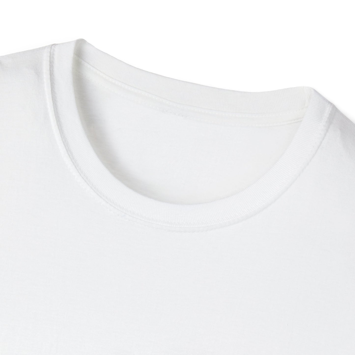 Tricou personalizat Cemaria