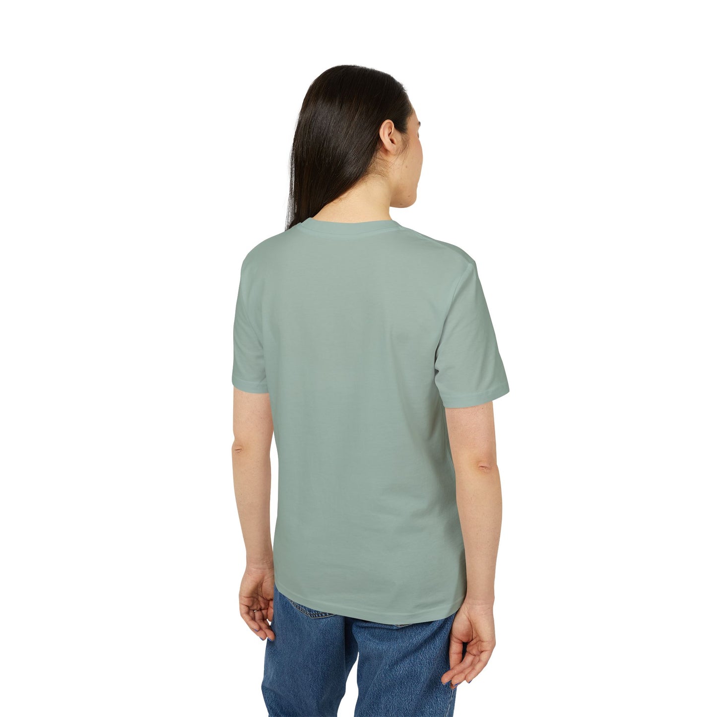 Tricou personalizat Samina