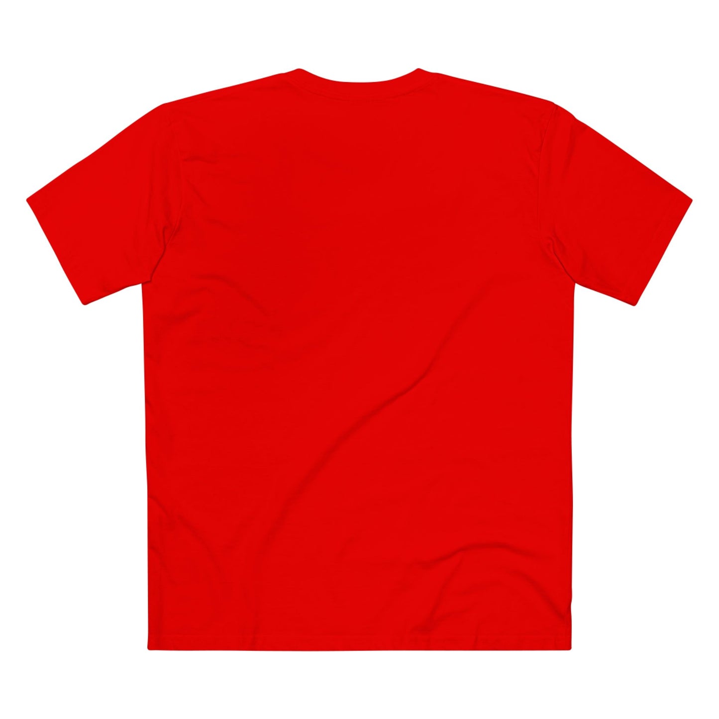Tricou personalizat Lupa As Colours