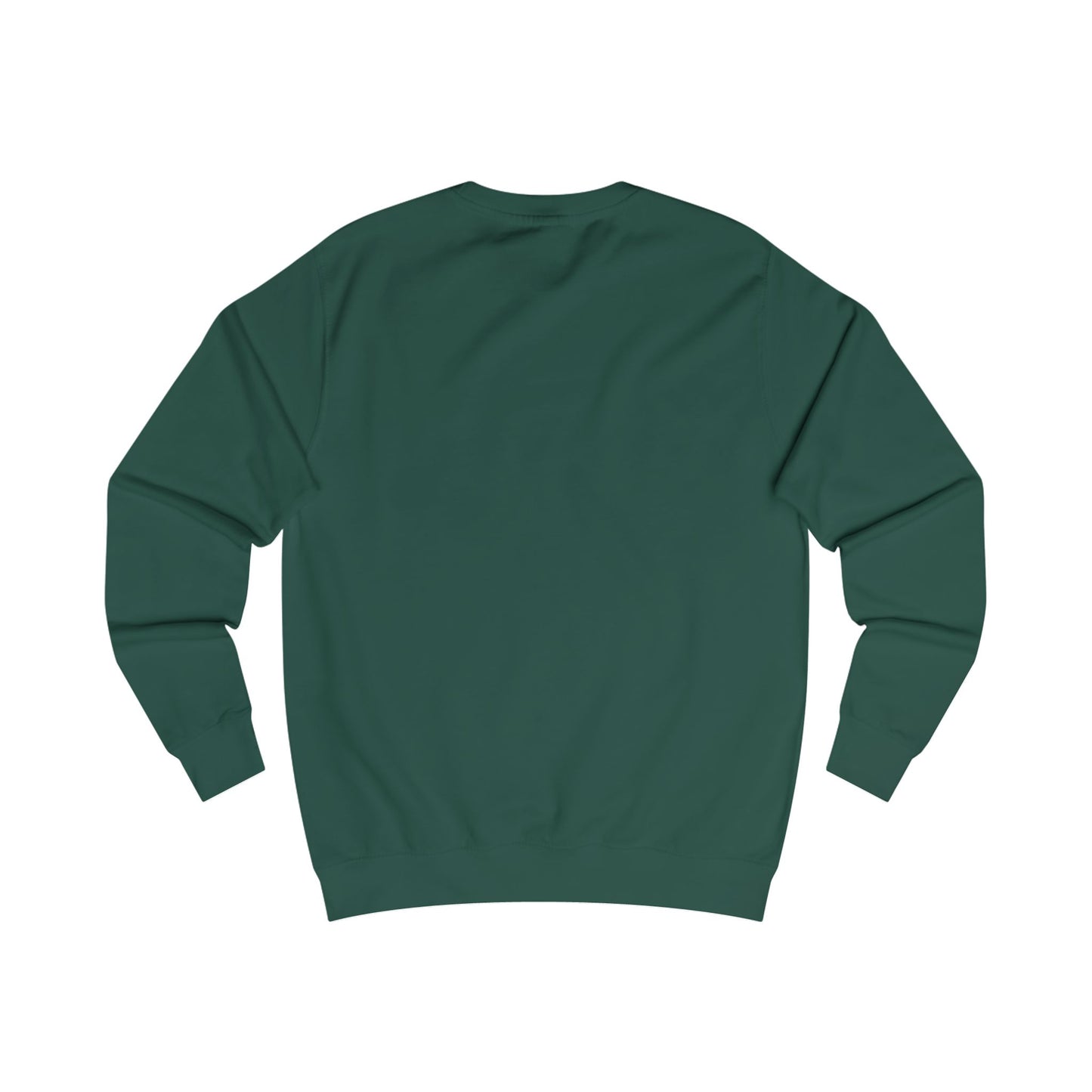 Bluza cu maneca lunga personalizata Lupa
