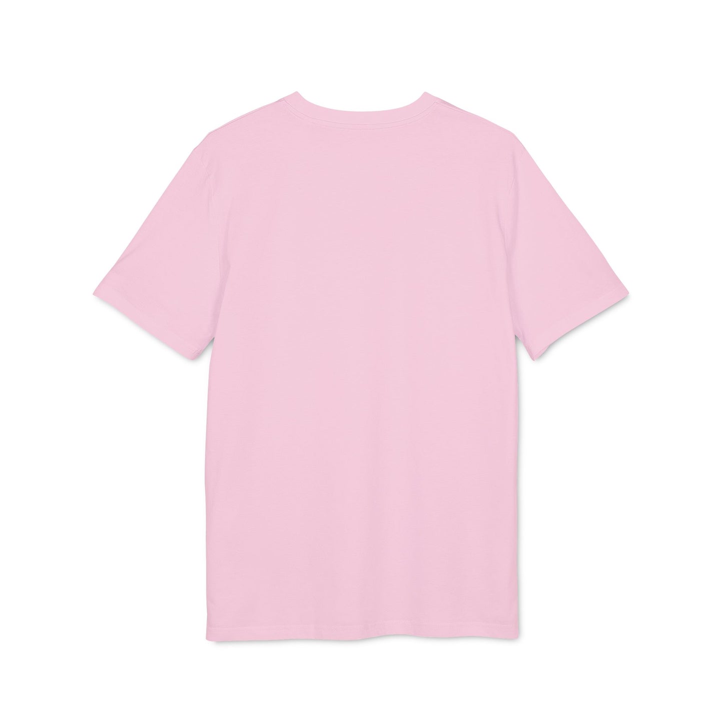 Tricou personalizat Samina