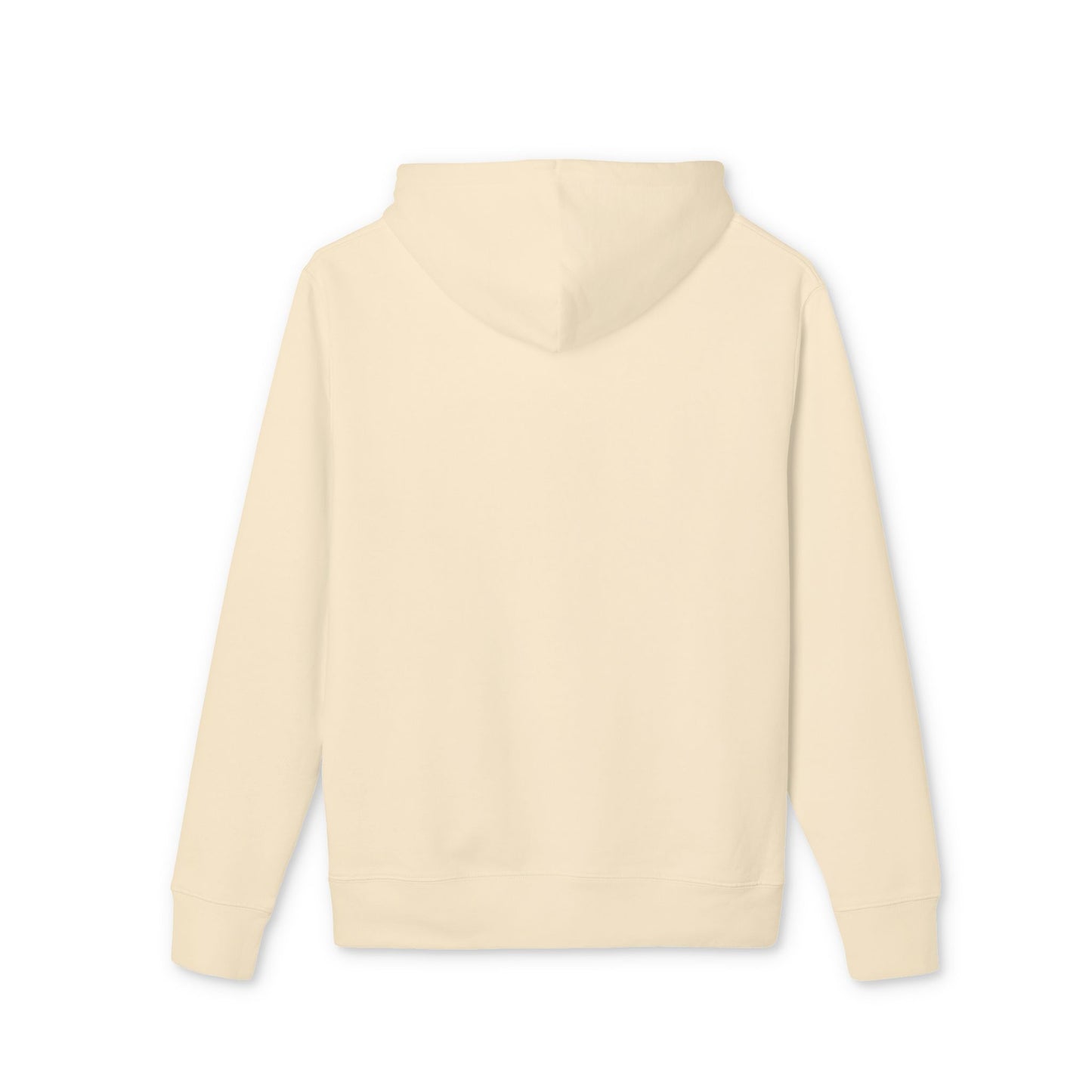 Lupa Graphic Hoodie | Cozy Unisex Sweatshirt | Perfect for Pet Lovers | Great Gift for Birthdays, Holidays, Casual Wear